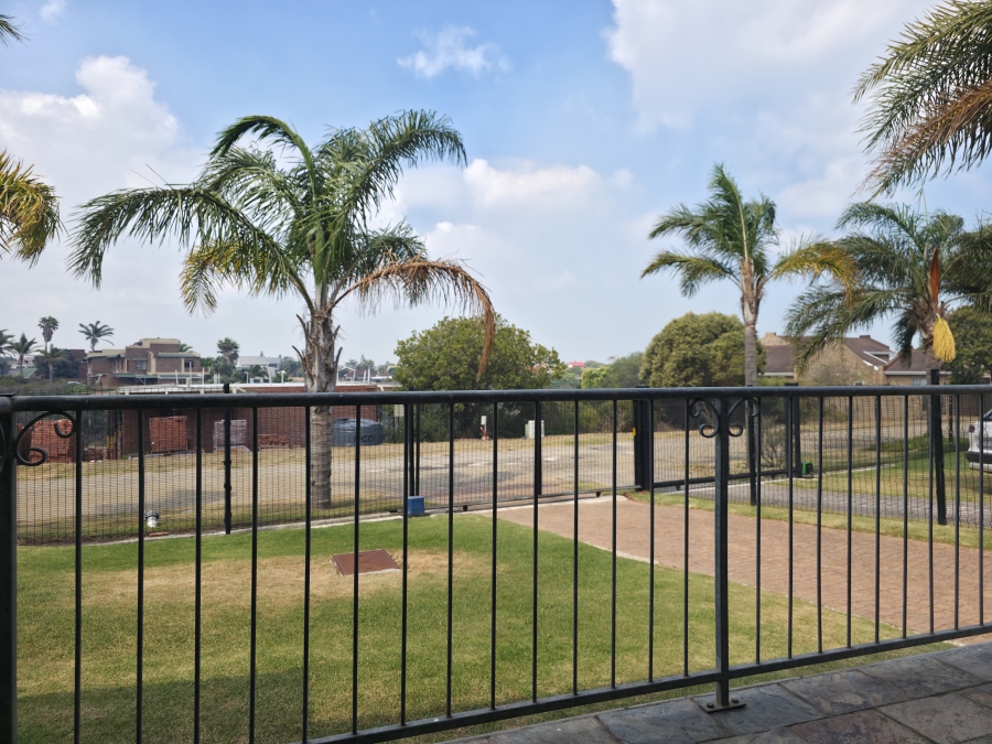 4 Bedroom Property for Sale in Noorsekloof Eastern Cape